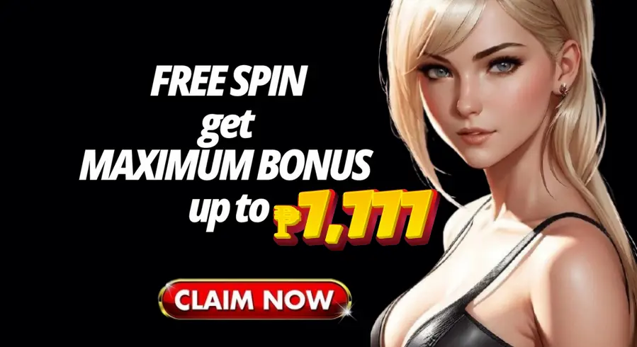 WestCasino: Um cassino confiável