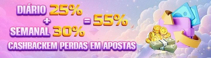 ALEGRAR777
