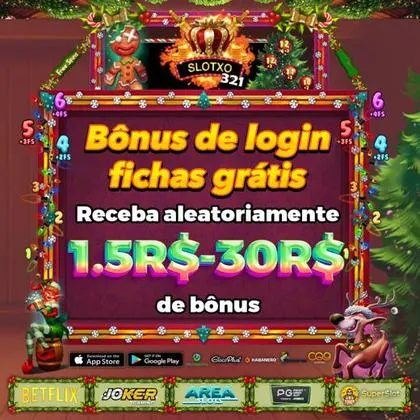 ALEGRAR777