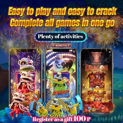 Login No SPINX777