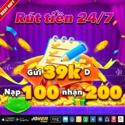 ALEGRAR777