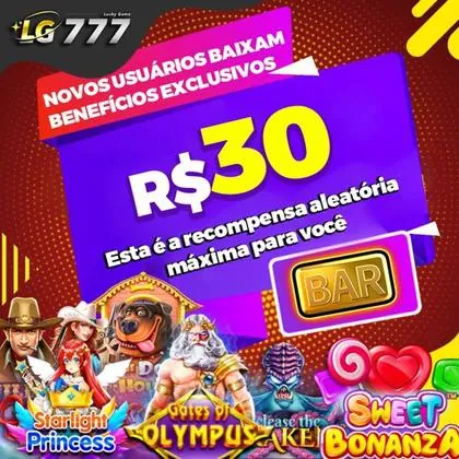 ALEGRAR777 ALEGRAR777