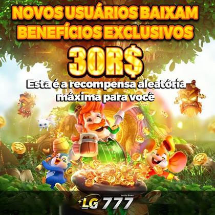 ALEGRAR777