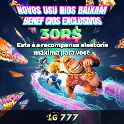 ALEGRAR777 ALEGRAR777
