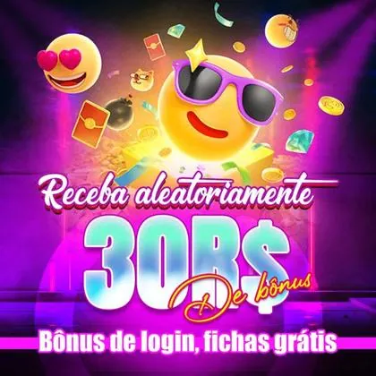 ALEGRAR777 ALEGRAR777