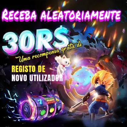 ALEGRAR777 ALEGRAR777