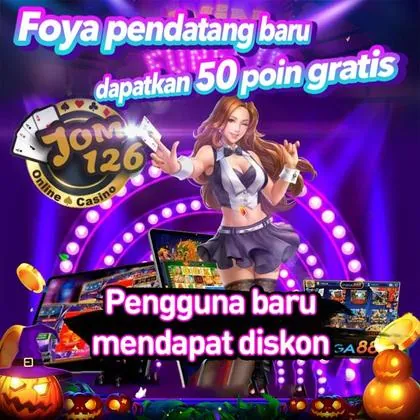 ALEGRAR777 ALEGRAR777