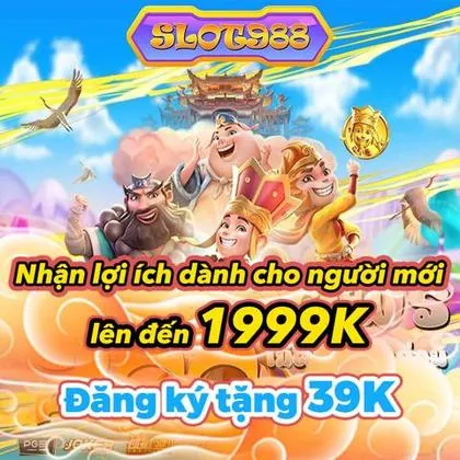 ALEGRAR777 ALEGRAR777