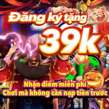 Casino Webcam SLOT JILI Login